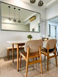 Bishan Loft (D20), Condominium #571111981